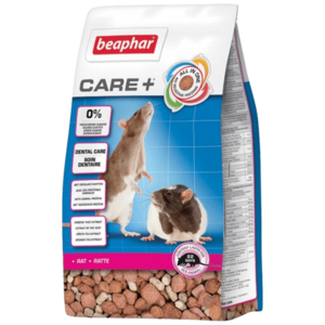 BEAPHAR CARE+ Potkan 250 g obraz