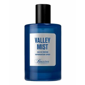 Baxter of California Valley Mist parfémovaná voda unisex 100 ml obraz