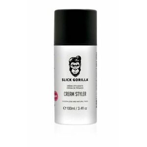 Slick Gorilla Styler stylingový krém na vlasy 100 ml obraz