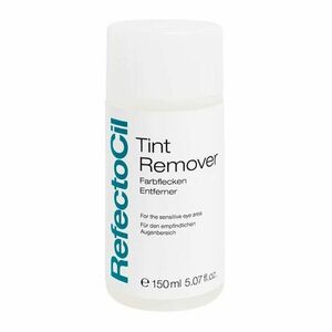 RefectoCil Tint Remover odstraňovač barvy obraz