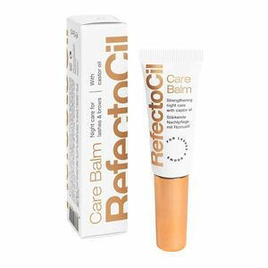 RefectoCil Care Balm 9 ml obraz