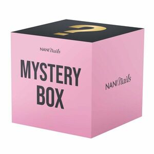 NANI Mystery Box - Autumn obraz