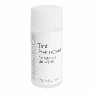 RefectoCil Tint Remover 150 ml - Odstraňovač barvy, Intense Browns obraz