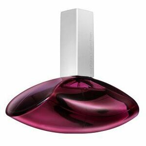 Calvin Klein Euphoria parfémovaná voda pro ženy 100 ml obraz