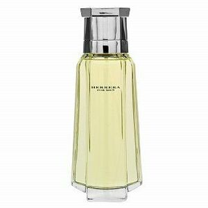 Carolina Herrera Herrera For Men toaletní voda pro muže 200 ml obraz