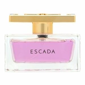 Escada Especially parfémovaná voda pro ženy 75 ml obraz