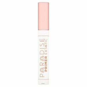 Loréal Paris Paradise Extatic podkladová báze pod řasenku 7, 2 ml obraz