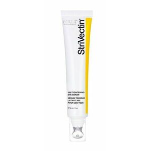 StriVectin 360 Tightening eye serum zpevňující oční sérum 30 ml obraz