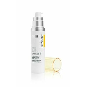 StriVectin Tighten and Lift Peptight Tightening & Brightening Serum výživné sérum 50 ml obraz