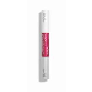 StriVectin Double Fix for Lips sérum na rty a okolí 5 ml obraz