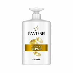 Pantene Pro-V Intensive Repair šampon na poškozené vlasy 1000 ml obraz