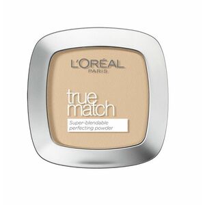 Loréal Paris True Match odstín Vanille 2.N pudr 9 g obraz