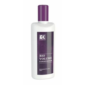 Brazil Keratin Bio Volume kondicionér 300 ml obraz