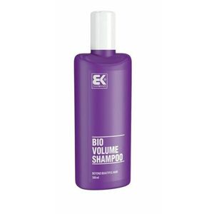 Brazil Keratin Bio Volume šampon 300 ml obraz