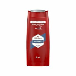 Old Spice Whitewater sprchový gél 675ml obraz