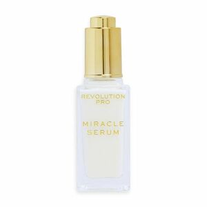 Revolution PRO Miracle sérum 30 ml obraz