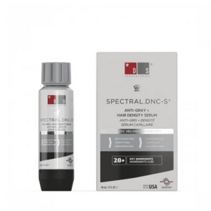 DS laboratories Spectral 60 ml obraz