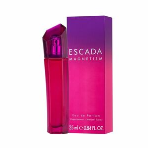 Escada Magnetism parfémovaná voda pro ženy 25 ml obraz