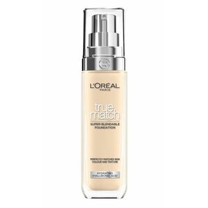 Loréal Paris True Match 1.5N make-up 30 ml obraz