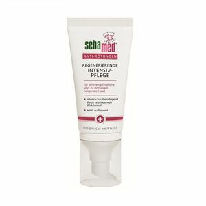 Sebamed Anti-redness regenerační intenzivní krém 50 ml obraz