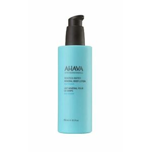 Ahava Sea-kissed minerální tělové mléko 250 ml obraz