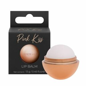 SunewMed+ Balzám na rty Pink kiss 13 g obraz