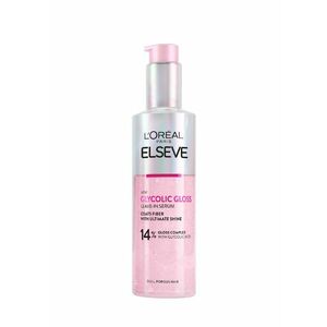 Loréal Paris Elseve Glycolic Gloss bezoplachové sérum 150 ml obraz