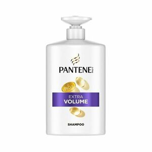 Pantene Pro-V Extra Volume šampon na jemné a zplihlé vlasy 1000 ml obraz