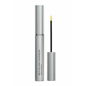 RevitaLash Cosmetics Advanced sérum na řasy 3, 5 ml obraz