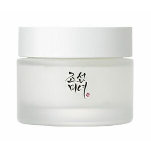 Beauty of Joseon Dynasty Cream hydratační a rozjasňující krém 50 ml obraz