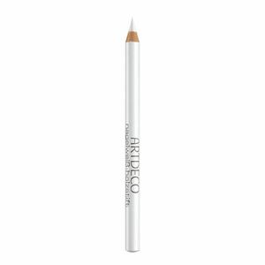 ARTDECO Nail Whitener Pencil bělicí tužka na nehty 1, 5 g obraz