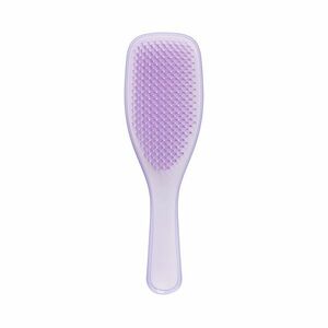 Tangle Teezer The Ultimate Detangler Hypnotic Heather kartáč na vlasy 1 ks obraz