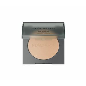 MÁDARA Air Equal Mineral Powder 2 Beige minerální pudr 9 g obraz