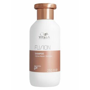 WELLA FUSION obraz