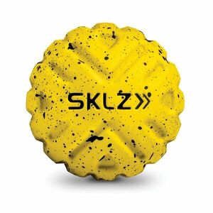 SKLZ Foot Massage Ball, masážní míček na chodidlo obraz