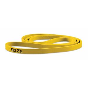 SKLZ Pro Bands (Light), odporová guma (slabá) obraz