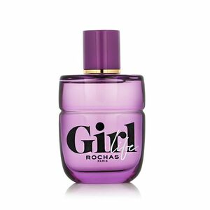 Rochas Girl Life EDP 75 ml W obraz