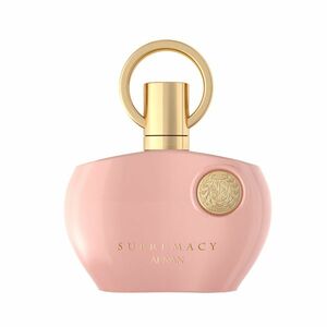 Afnan Supremacy Pink EDP 100 ml W obraz