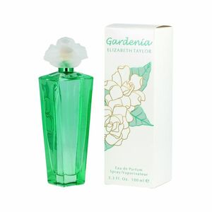 Elizabeth Taylor Gardenia EDP 100 ml W obraz