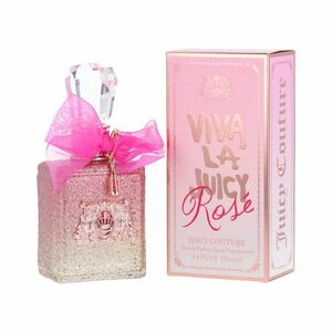 Juicy Couture Viva La Juicy Rose EDP 100 ml W obraz