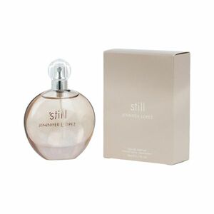 Jennifer Lopez Still EDP 50 ml W (Nový obal) obraz