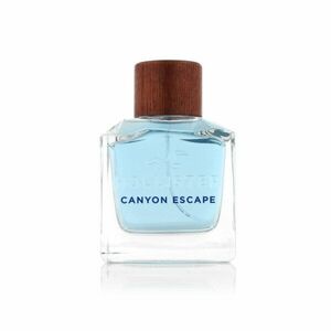 Hollister California Canyon Escape for Him EDT 100 ml M obraz