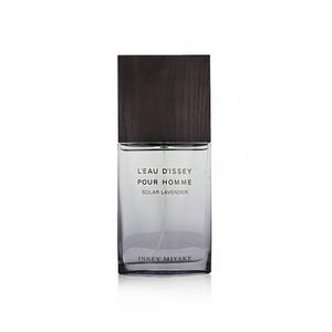 Issey Miyake L'Eau d'Issey pour Homme Solar Lavender EDT Intense 100 ml M obraz