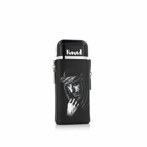 Armaf Nomad The Wanderer EDP 100 ml M obraz