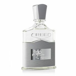 Creed Aventus Cologne EDP 100 ml M obraz