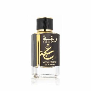 Lattafa Raghba Wood Intense EDP 100 ml M obraz