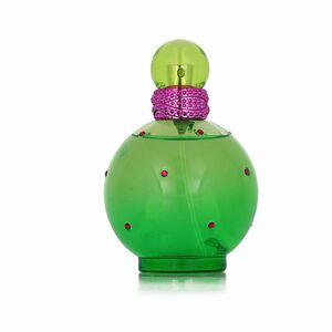 Britney Spears Jungle Fantasy EDT 100 ml W obraz