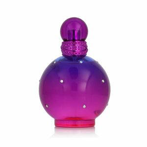 Britney Spears Electric Fantasy EDT 100 ml W obraz