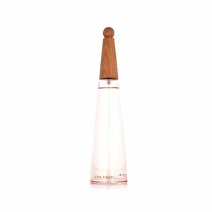 Issey Miyake L'Eau D'issey Pivoine EDT Intense 100 ml W obraz