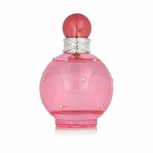 Britney Spears Fantasy Sheer EDT 100 ml W obraz